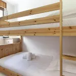 Beau Glacier - Pied Des Pistes - Balcons Du Savoy Chamonix