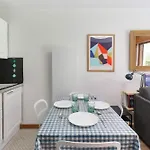 Beau Glacier - Pied Des Pistes - Balcons Du Savoy Appartement *